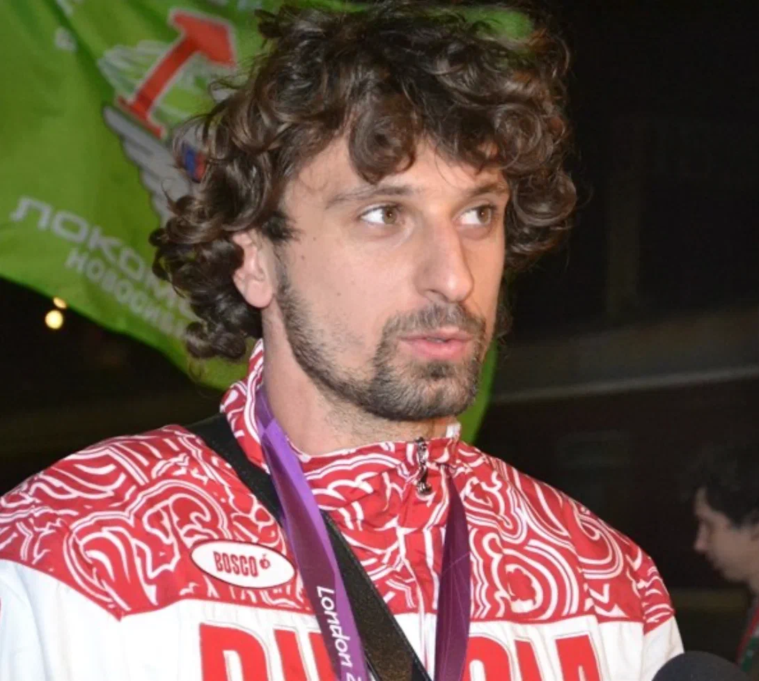 Фото Опубликованы фото новосибирцев, которые переписали историю спорта 2 - Сиб.ФМ Фото Опубликованы фото новосибирцев, которые переписали историю спорта 2